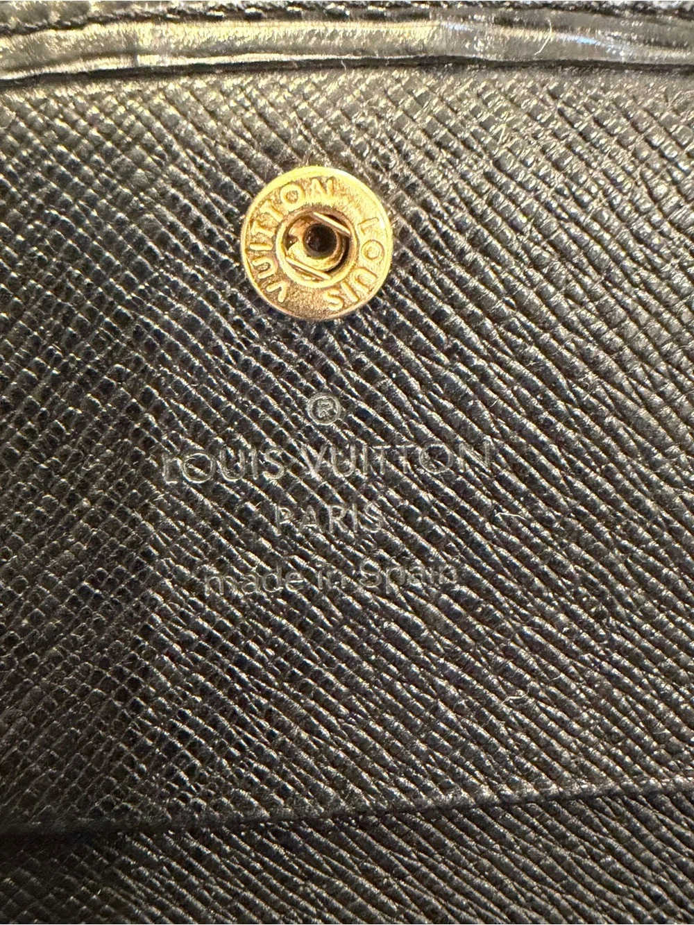 Louis Vuitton louis vuitton